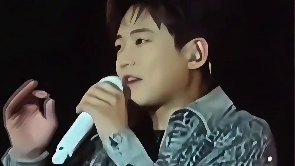 苏醒拉踩地方特色美食，被网友给审判了！