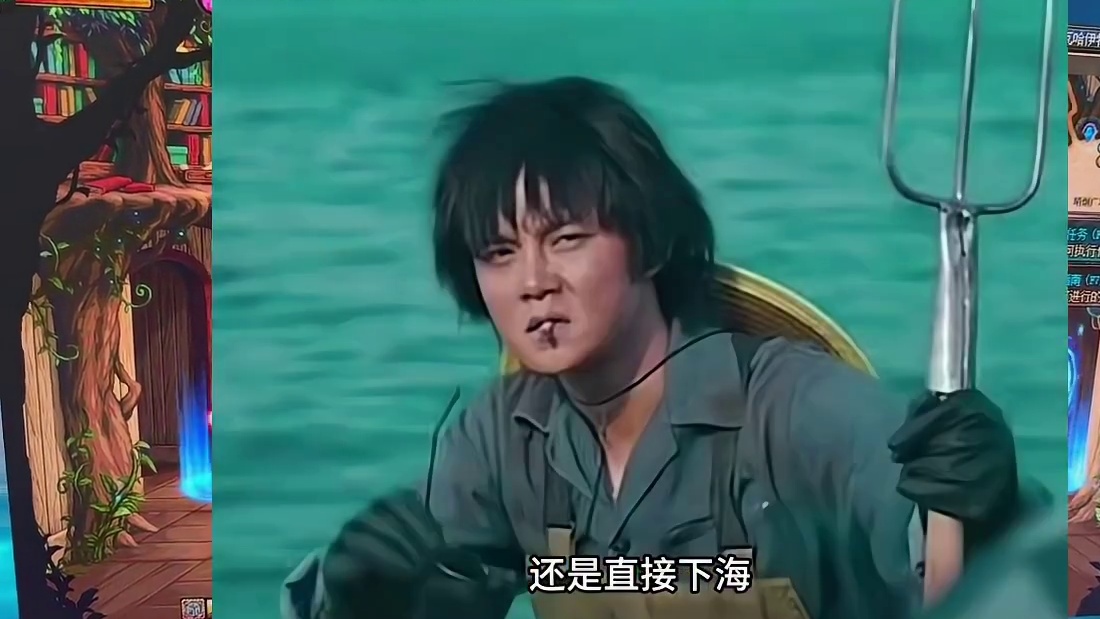 是拉总还是拉某就看这一波了！！全身增幅16！！国服第一驱魔徐朗哥！！百万项目！能否到位！！#dnf 