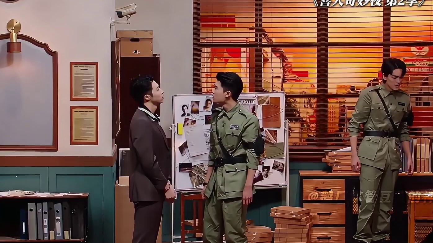 我发布了一个新视频，快来围观吧！