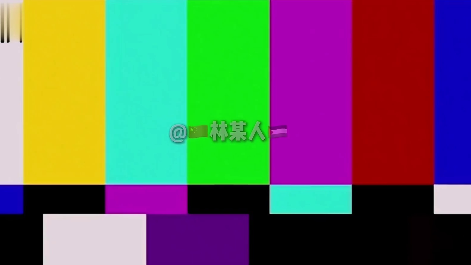 盘点不同人的国庆假期