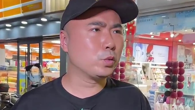 在衡阳，我还真没吃过这么便宜的鸭货！#衡阳探店 #衡阳探店小龙仔 #衡阳美食探店 #小龙带你玩转衡阳