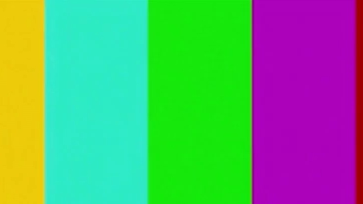 速来感受一番别样精彩！