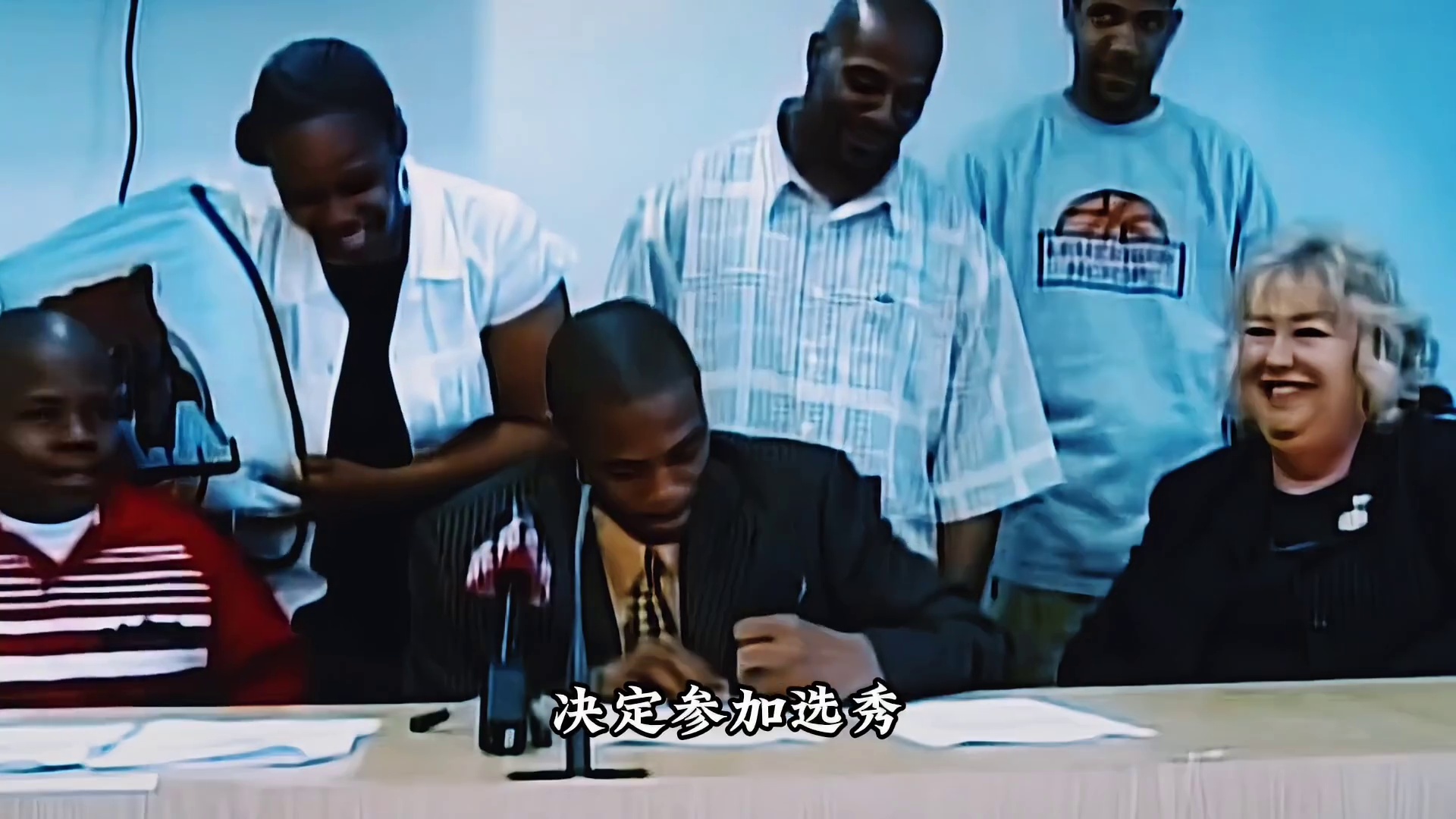 伤筋动骨的威少火速复出，可他从不是天生的超人！