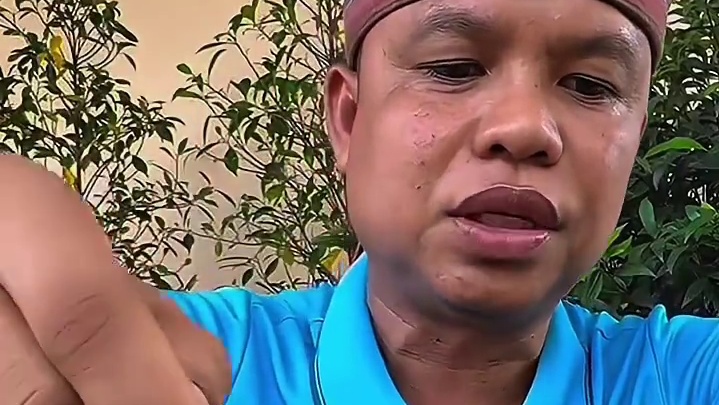 泰式酸辣汁️凉拌大鸡爪 #美食 #泰国美食 #户外美食 #内容启发搜索