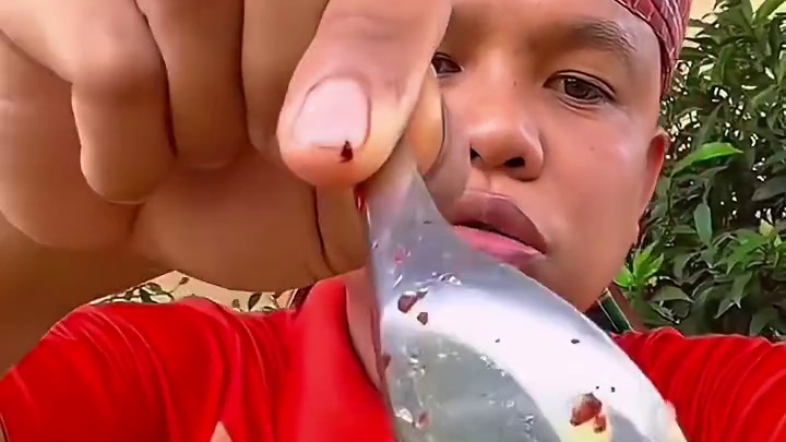 泰式酸辣️凉拌小八爪