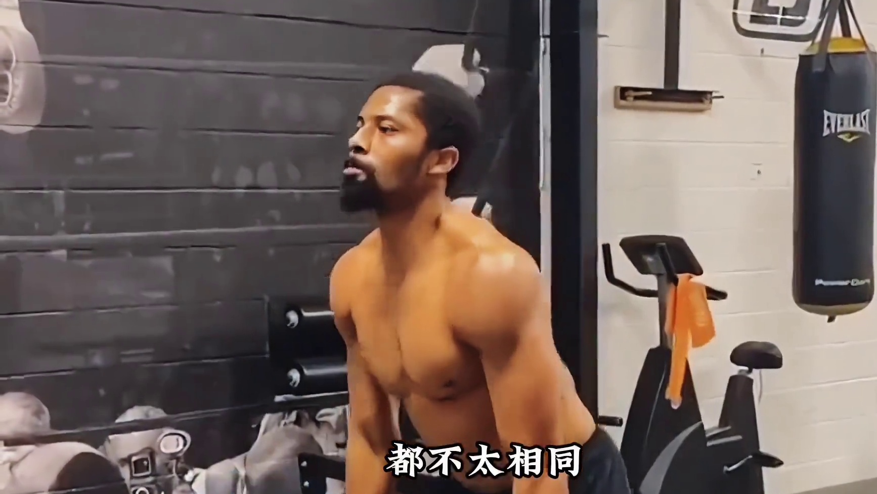 被捡漏的投资鬼才，好像完美适配于湖人！