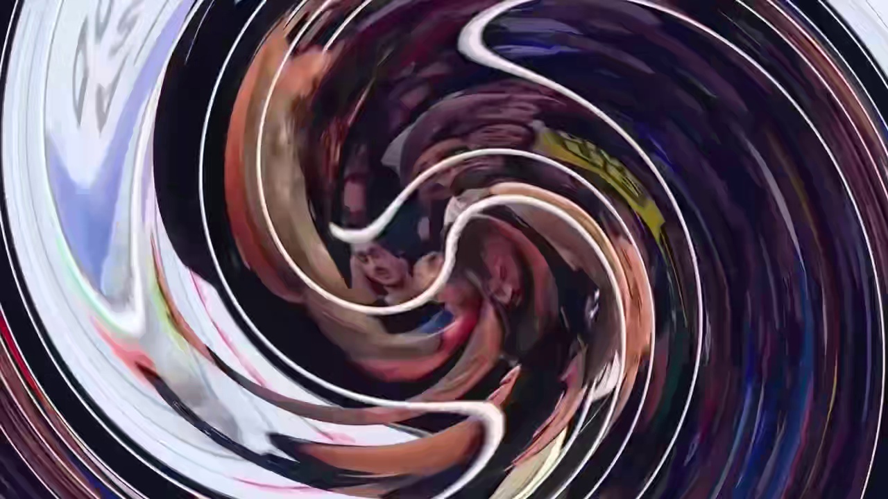 保罗海曼无情偷袭罗门惨遭暴打！伦斯vs布朗森里德，精彩比赛！ #WWE #罗门伦斯 #保罗海曼 #布