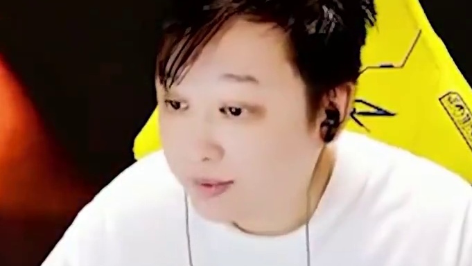 #夺宝奇兵 #steam游戏