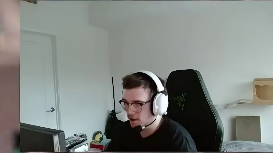 Zellsis：希望我来XLG？有机会我立马飞中国