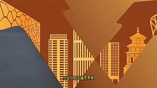 延續(xù)黑馬本色！上輪淘汰張本智和的國乒小將，闖入中國大滿貫16強(qiáng)