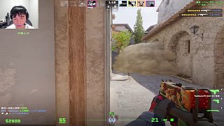 10.1 TYLOO-Jee直播名場面