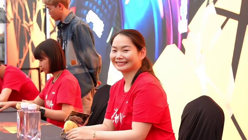 wtt中国大满贯2025~