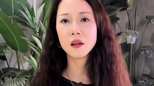 挑战一片树叶交换美好，第七十六餐。#人间温暖#美食#叶子换饭