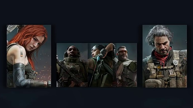 新赛季监狱最权威打法，疾风银翼稳定得吃！ 