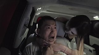 10.1 藥水哥s直播名場面