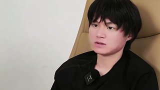 我會堅持走自己內(nèi)心真實的路，希望我們都越來越好。 #成都AG超玩會長生 #職業(yè)選手 #2025KPL