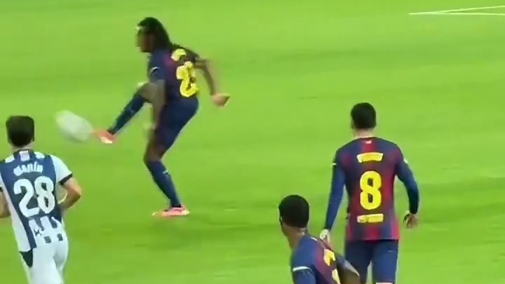 没想到鱼缸效应这么快就来了