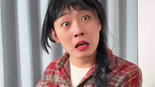 3+72？！文案来自