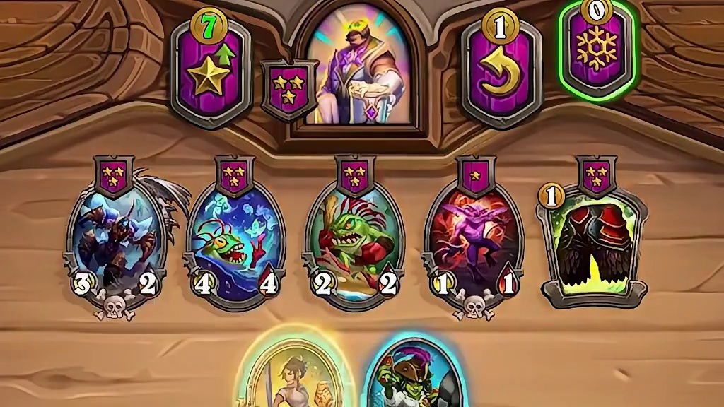 怎么会有人用大学生记顿顿盾然后让小瞎眼触发