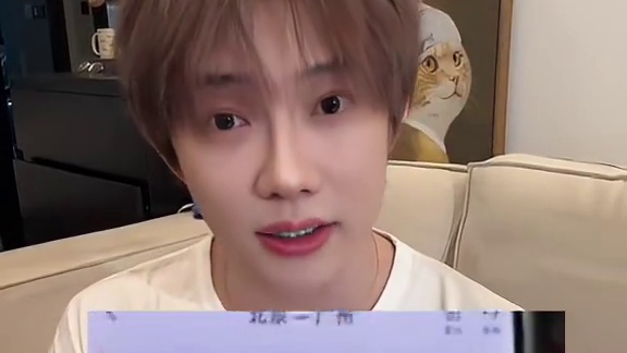 第一次坐飞机再也不怕啦！ #女生必看#坐飞机#干货#国庆出行