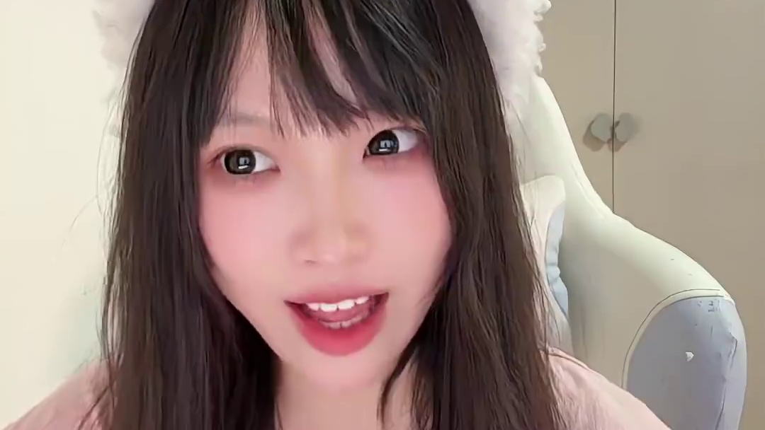 三角洲干员第一印象