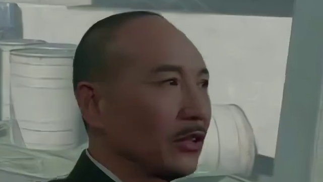 三角洲行动9月30日鸟窝位置