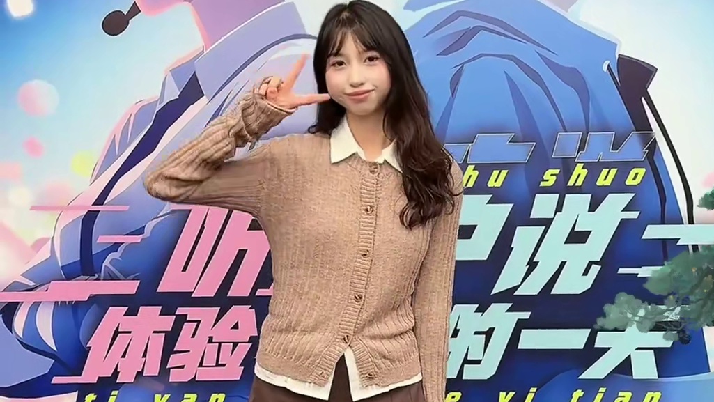 这个人是谁？ #lolm#LOL手游心源焕醒#整蛊