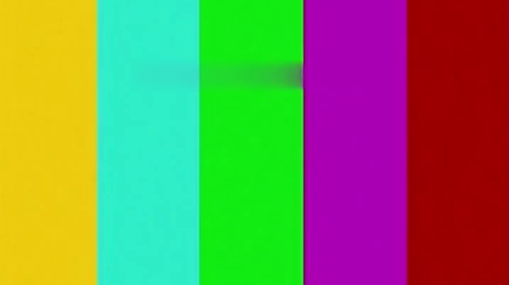 到底是谁想过国庆节啊！！！#搞笑 #语音厅