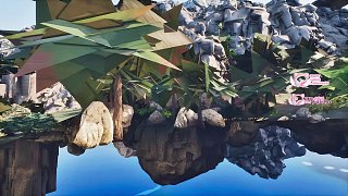 10.2 狂鳥(niǎo)丶單身狗-90327直播名場(chǎng)面