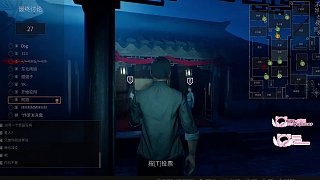 10.2 狂鳥(niǎo)丶單身狗-90327直播名場(chǎng)面