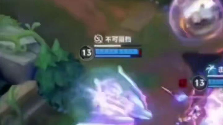 竭尽全力才知道自己有多么优秀