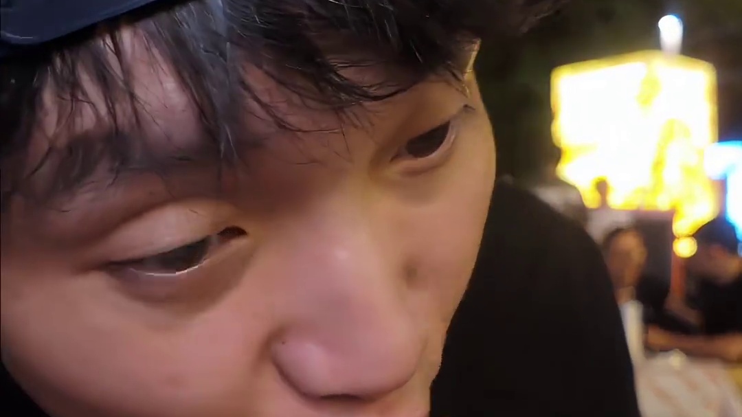 报！坐标双流，近期发现的一家高分火锅！