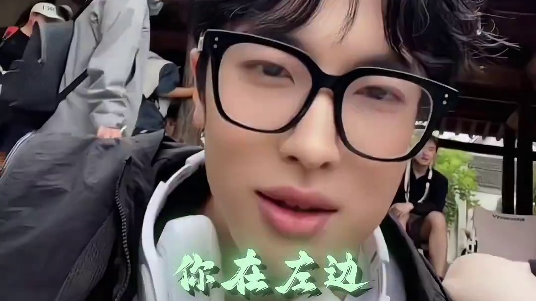 七大”歌神”，行走的CD #奶狗 #火影忍者手游