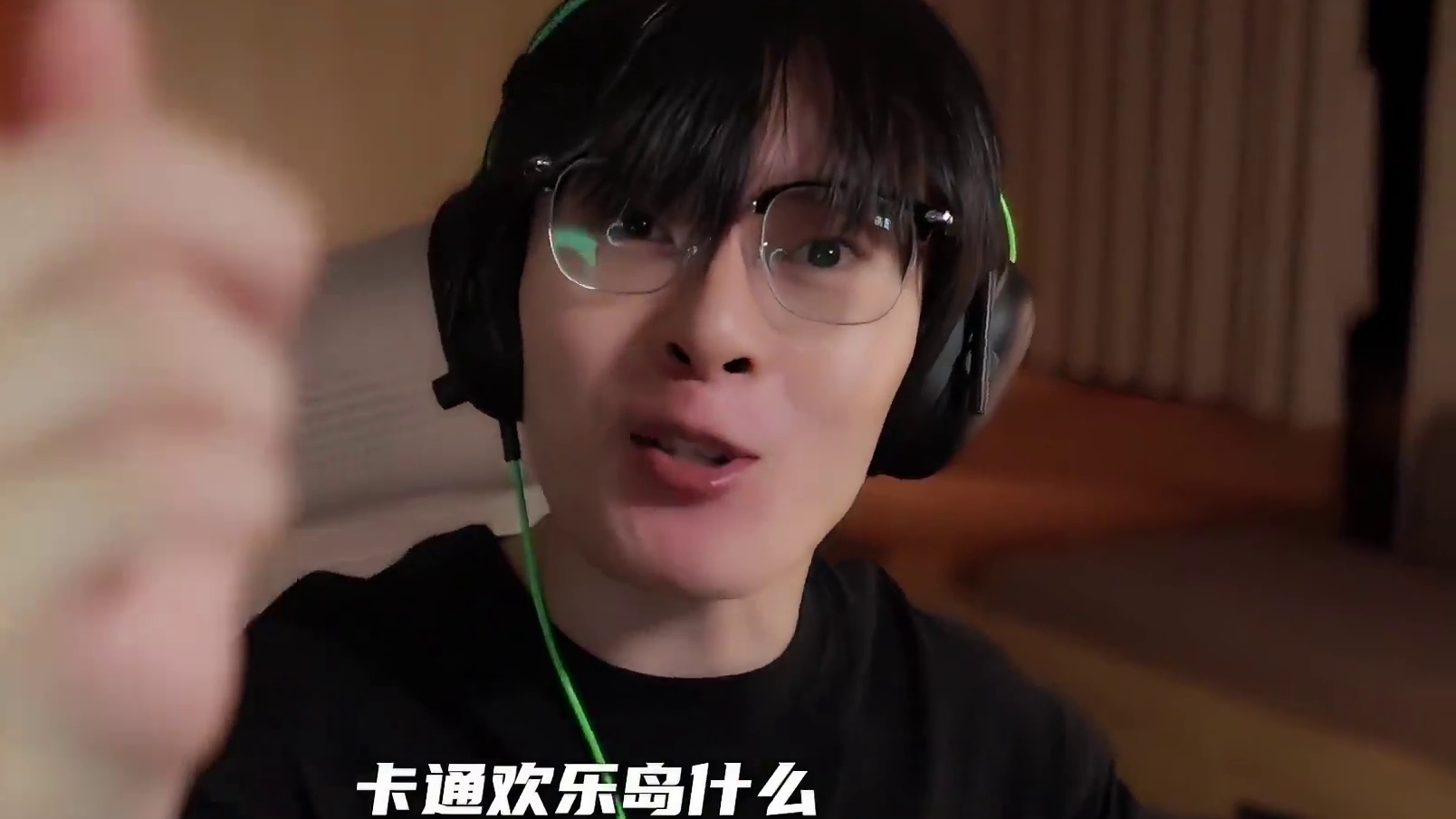 为什么00后的童年，含金量最高？ 