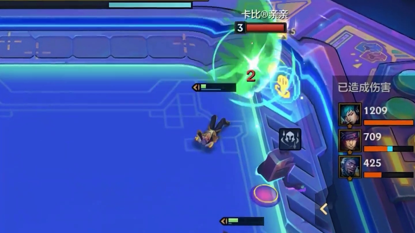 《10钢三冠冕》居然没爽上？！天胡还是天崩。