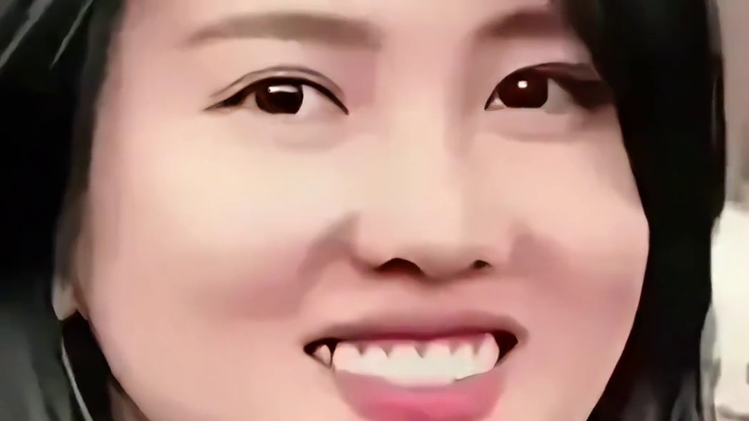 陈若琳 #明星背后的故事 #不为人知的故事