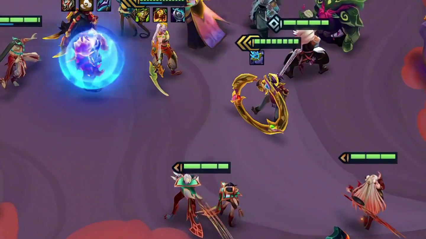 放假，霞洛居然也不上班？