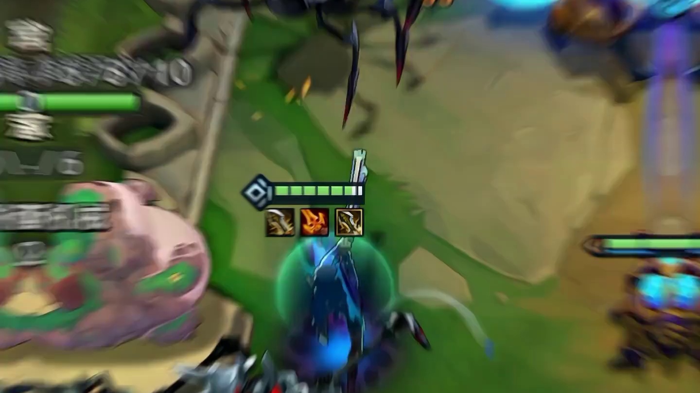 星界韵律无限火力铁男 星界韵律女警，星界韵律飞机