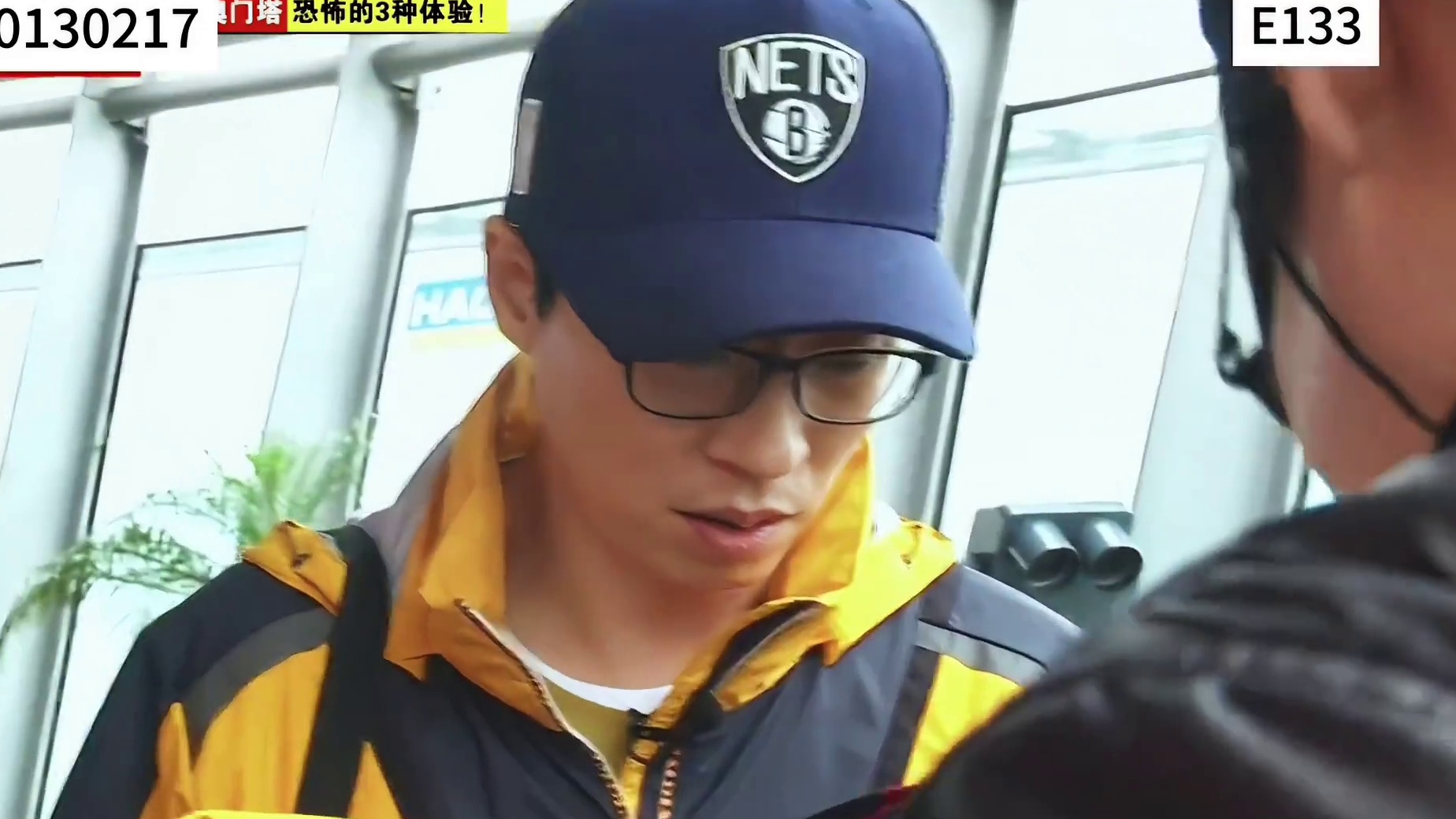 帕布李光洙在亚洲的人气能有多高