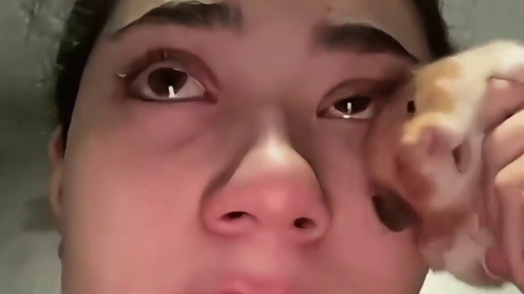 一直坚守的G货就应被看见