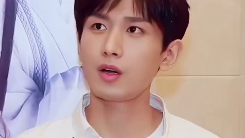 成毅 ：谢邀。人在山里，断网，真的不知道