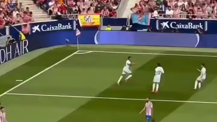 现役即战力第一人