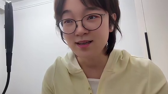 是谁还不会美丽坏女人的声线！