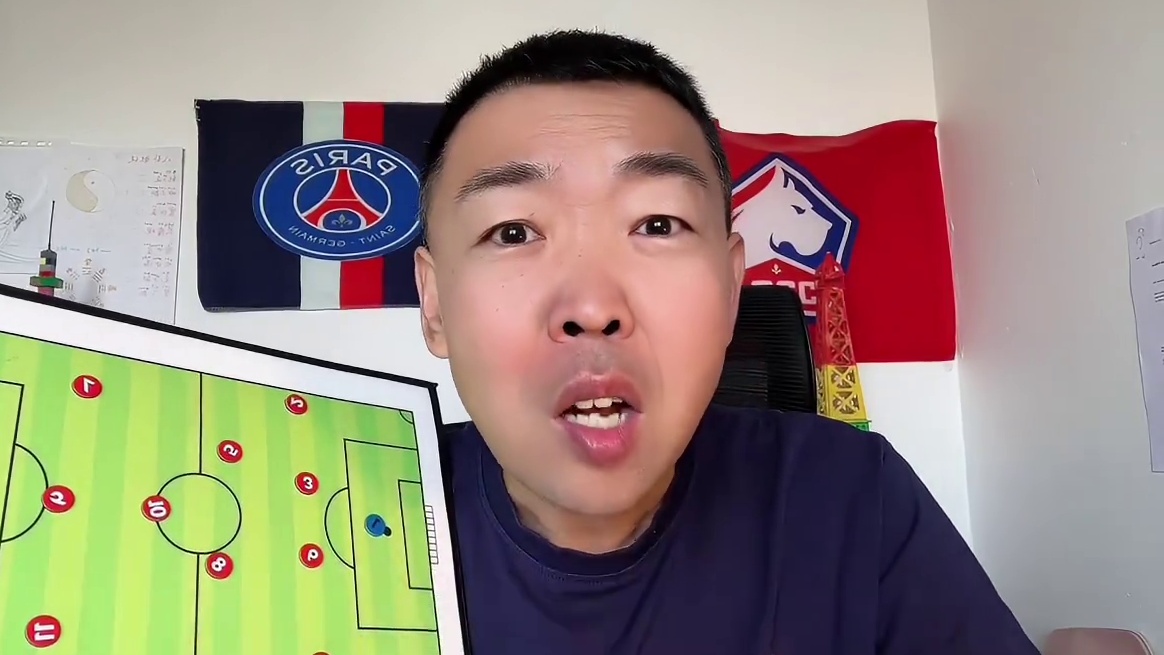 土超失意者联盟，差点血洗英超榜一大哥利物浦 维尔茨欧冠