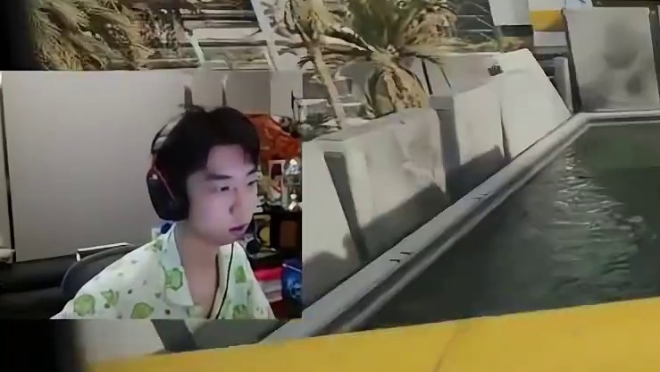 接下来希望你们也能过的来 #左梓轩小叮当  #三角洲行动 #三角洲行动欢乐剧场 #三角洲s6烈火冲天