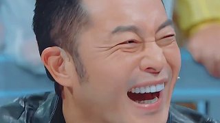 沙溢：冤枉??！