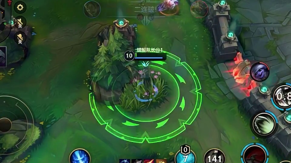 无可匹敌的饭量