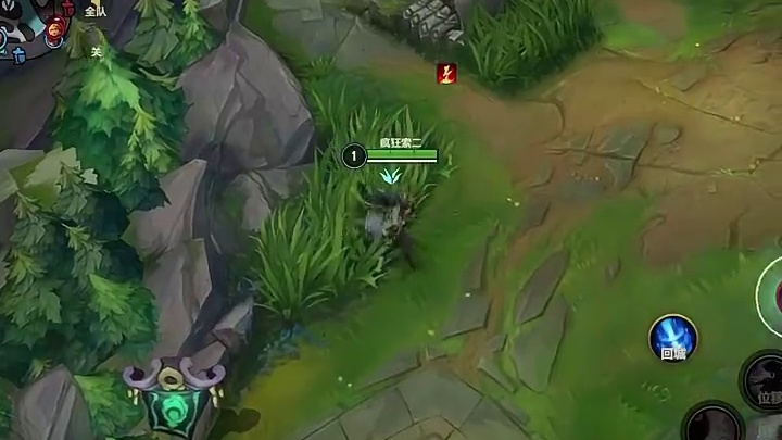 今天不是心知钢，而是高压电