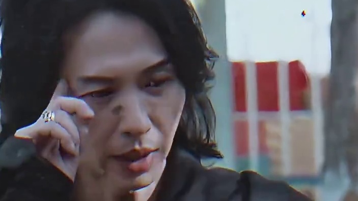 想必是唯一正确答案？