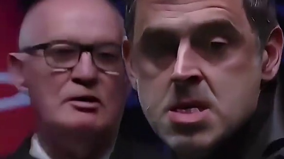 低级失误看懵解说！火箭黄球都打丢，赵心童收礼太轻松